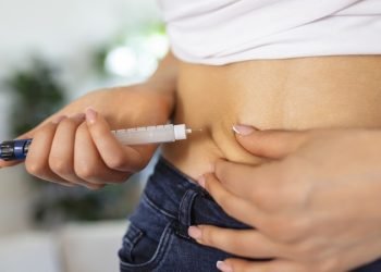293a33congmateriamanualdiabeticpatientusinginsulin006640650202607302257.jpg