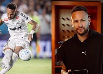 2c8ywr8xv9usfjaaycls75jin