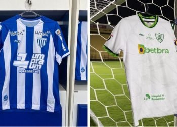 2cidlaeu5g30s6h6dmalw0zvp