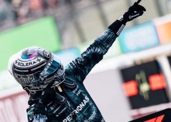 2ck1t8asv0r5ac19gs1nn5k7d