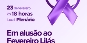 2eHbsvGd55xU2lnki1o4QZ1IyQDwSyTN7BIKzc8J-1