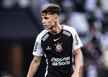 2eollfhmwj8mmxhxhiqay1mhe