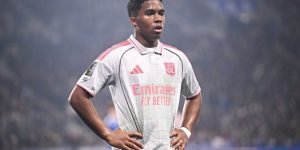 2hlmk8gu0cnz4a9c6v3q0uxva-1