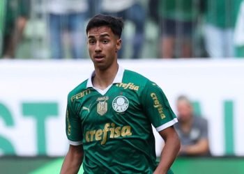 2mwdw52ivju2k64x8cglzj298