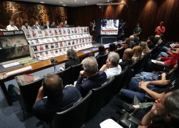 2pWZTmiXlIDliJHAcTFZwC38K1Lor8KnZ2i0Jize