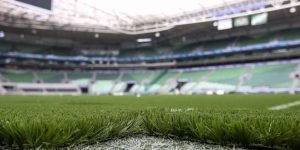 2qbmwpulhwxrr99wuxsh5zego