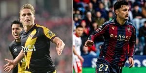 2uqizmokymgeo52icbpkutn41