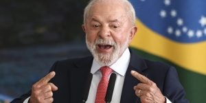 Foto: Foto: Marcelo Camargo/Agência Brasil