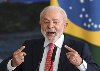 3-anos-8-de-janeiro-mc_abr_08012026-9-scaled-1