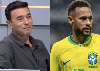 33bnmak2hpqhiohdlpjxv1kr3