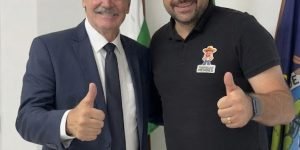 3619e689-9d58-4a20-b120-0e0e8ef0b2f6