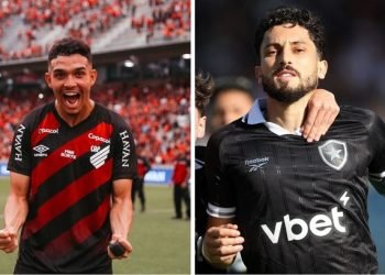 36jqh8blaez8uvk3eea08ue2q