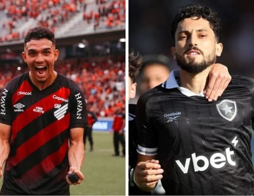 36jqh8blaez8uvk3eea08ue2q