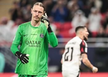 377xfsxfhhknmyuxhfcop8r31