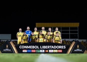 38c7rzbhq6rjizkfmnj95cbt6