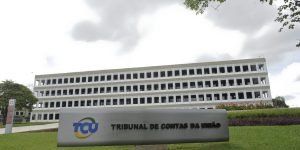Foto: Foto: Leopoldo Silva/Agência Senado