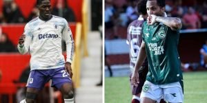 39v3pzi0x47teyfevymtci7ph