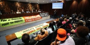 3U7peCGjazX0v6NGAjgeN3r4EQqbJWF257kncKCl