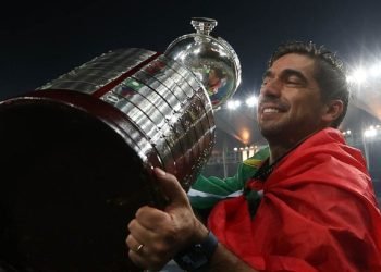 3bvo0eo6or9cyhs105815k782