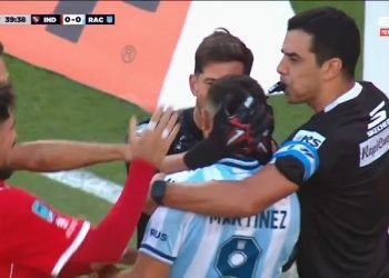 3di84afg4ve580p3sflfayohm