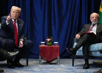 3e639e74-trump-lula-3006443160202606032355.webp.webp