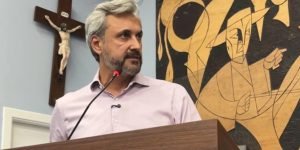 3kqzHJdFigVqEEfnXmjjcKi0crHkT9pbIEomZIeO