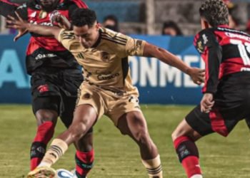 3krexbrssjff5i7w79t8cv17c