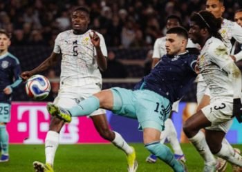 3m9zcwe1qanhc43nnfdrvskew