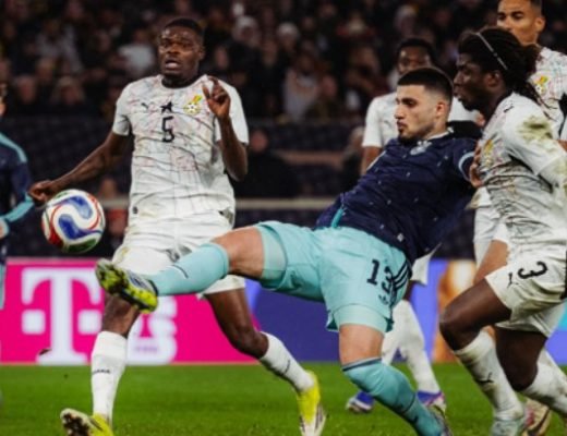 3m9zcwe1qanhc43nnfdrvskew