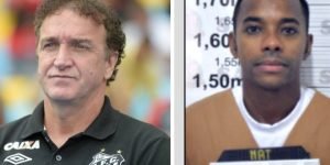 3n8cu722z4acqikoqqdx0h6pz