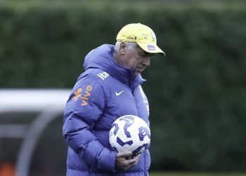 3qtpah3f1rar4wgi0uqx51baq