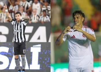 3yi69yrj3ob27jvdmn7oxhb9b