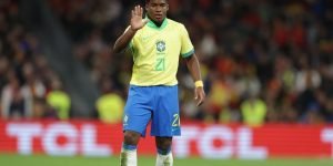 3z15zbha9uklyzyo0eglcokk1