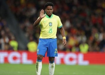 3z15zbha9uklyzyo0eglcokk1