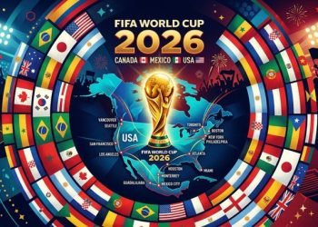 40dgqop8tiqm005hi17t72mvt