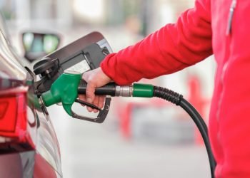 40iQcNTg3mMWv4yRL6WrR37KPCuS0nldB11e84iv