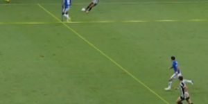 43x95l1alwwz2uudjhu4if9on