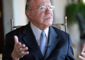 442168519-jose-sarney-fotos-publicas-8