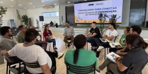 46CapdbJ9cLl3FjghFlHG81nC4lQyx8sfge5koJl