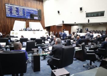 47mAC5a7ei9wMit6LANjZMyqLhOWP7M1ZPjMeZPR