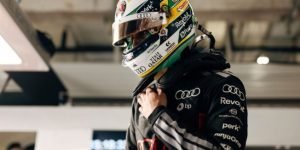 48xqdgolt2kmz9fm2ekn8mfyr