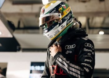 48xqdgolt2kmz9fm2ekn8mfyr