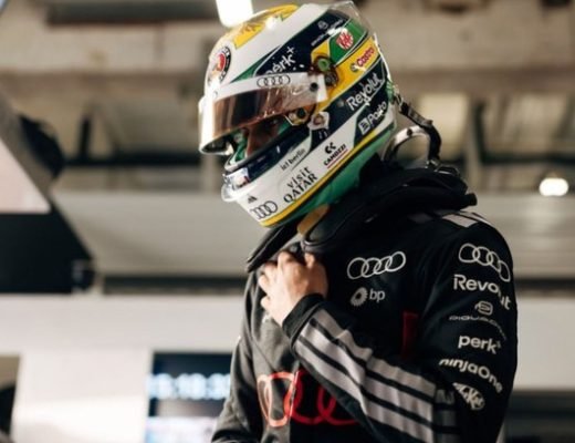 48xqdgolt2kmz9fm2ekn8mfyr