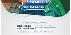 4JT666PTc80dgN9e9QKgPw7fuSAmkHIwURfT9epv