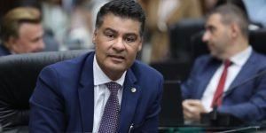 4M9ibMi6CTeOQkVbg7a8VjK3QOGoQ6uAQmoIw1OL