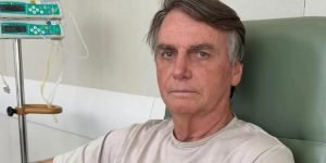 4UBhn0FB-jair-bolsonaro-prisao-domiciliar