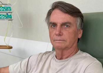 4UBhn0FB-jair-bolsonaro-prisao-domiciliar