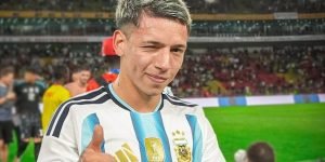 4dtzr6ka0d6f5fbyf5fcjjh1g