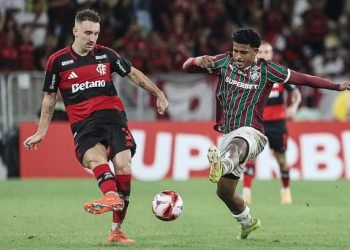 4du1f7l8z03j8eahdglcnsnjj