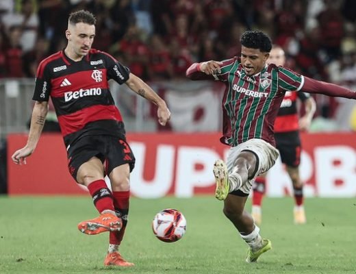 4du1f7l8z03j8eahdglcnsnjj